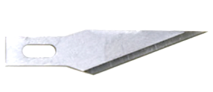 Blade type Esko Kongsberg BLD-SF186