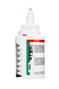 Pipe Sealant with PTFE 4205 50g