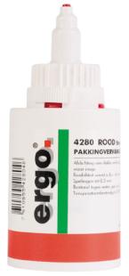 Gaskets and flange sealants 4280 50g