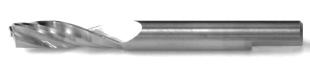 Milling cutter type Esko Kongsberg BIT-MUS06-6022-58