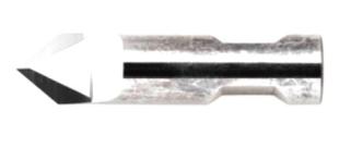 Blade type Esko Kongsberg BLD-DR6161