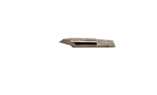 Blade type Jwei J301