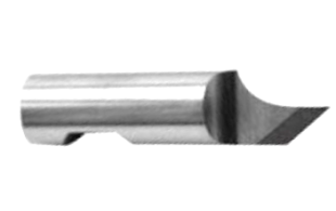 blade type  Esko Kongsberg BLD-SR8170