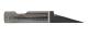 Blade type Esko Kongsberg BLD-SR6317