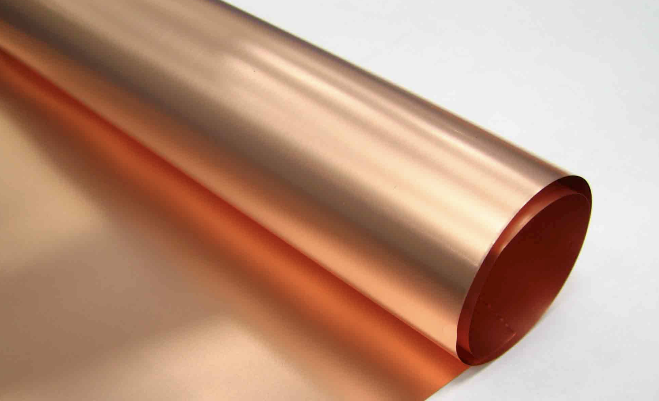 Золотисто розовый пластичный металл на воздухе. Ks6020] фольга медная 0,13 мм, лист 30x76 см. Медная кровельная лента м1. Медная фольга 50 микрон. Медная фольга м1 0.5 мм.