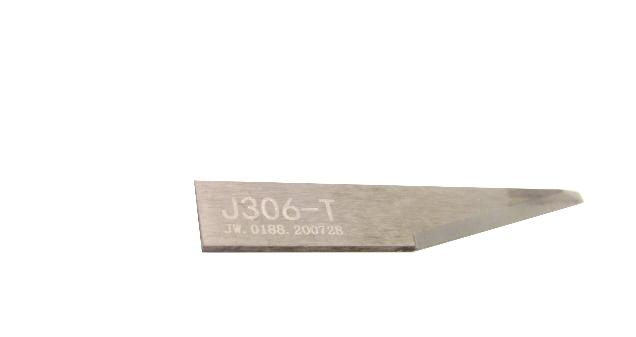 Lame type Jwei j306T