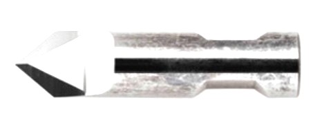 Blade type Esko Kongsberg BLD-DR6161