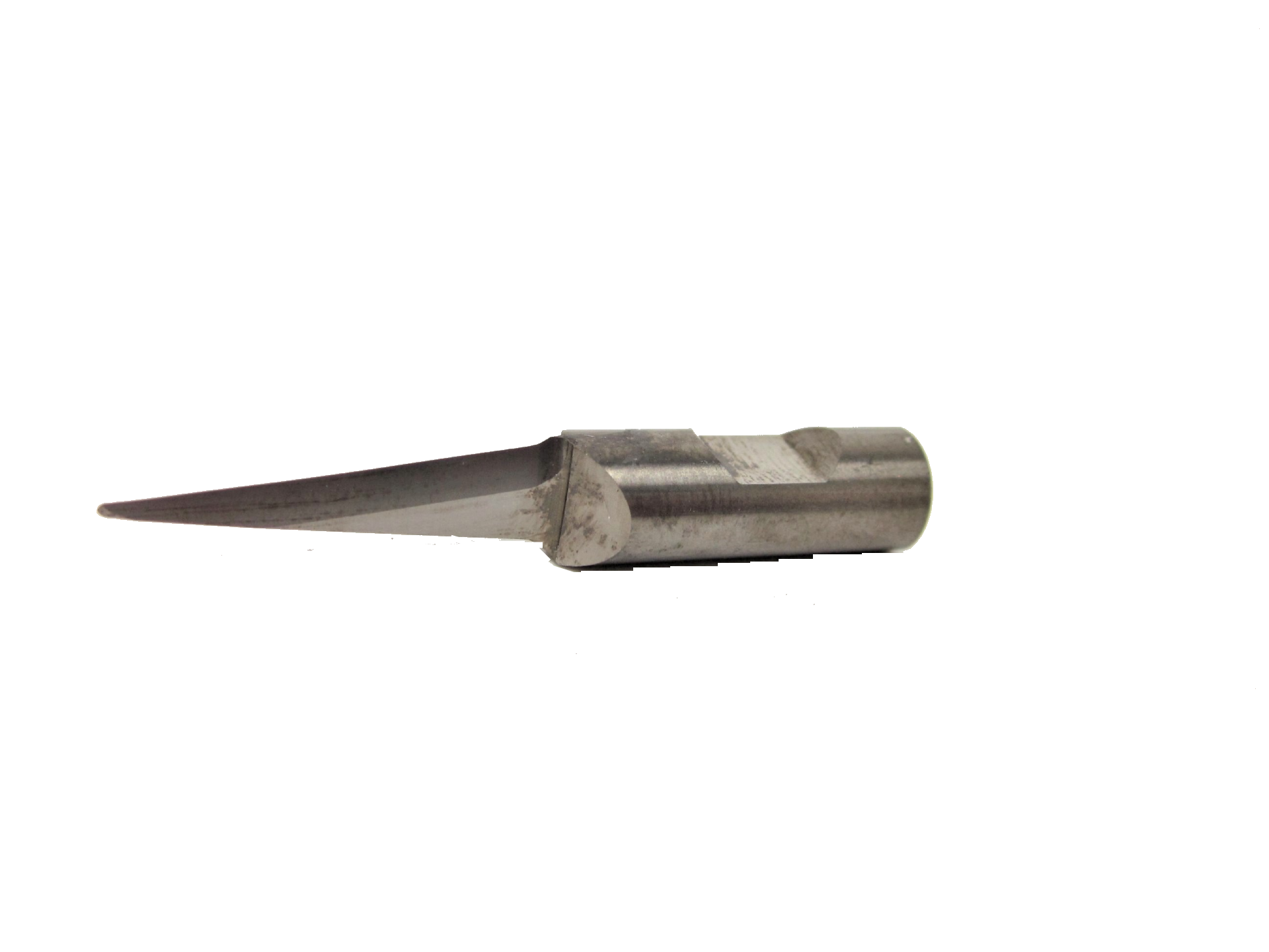 Blade type Aristo 7265CITO 9° 18mm
