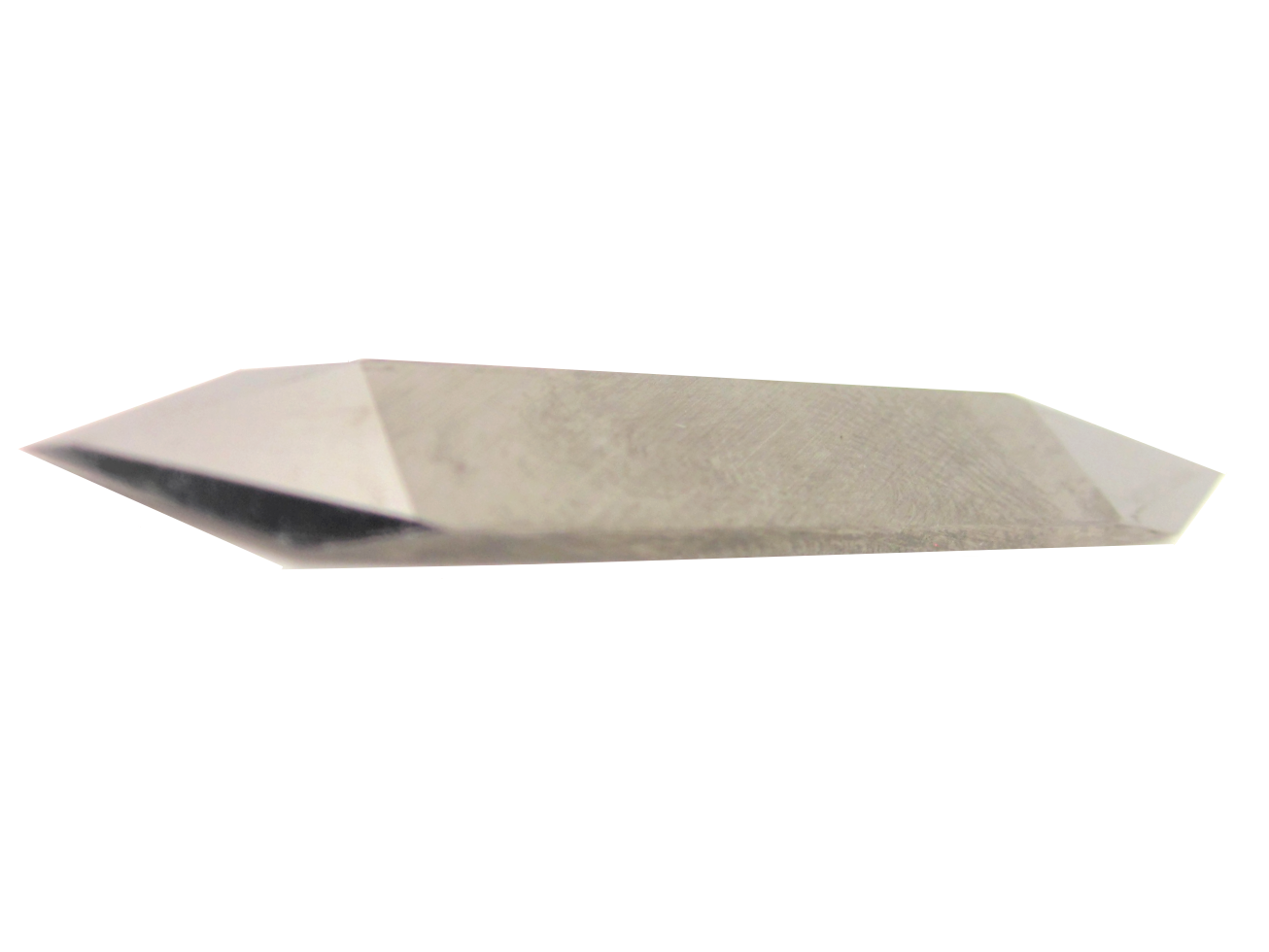 Blade type Esko Kongsberg BLD-DF213