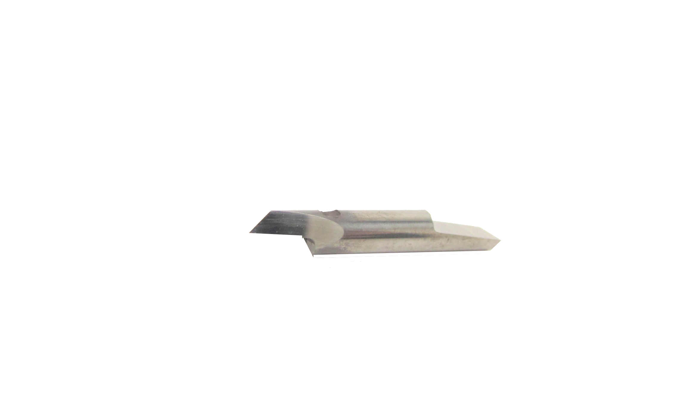 Tipo di lama Esko Kongsberg BLD-KC102
