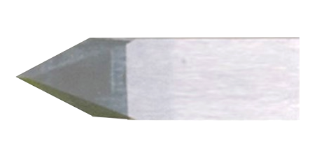 Blade type Esko Kongsberg BLD-DF113
