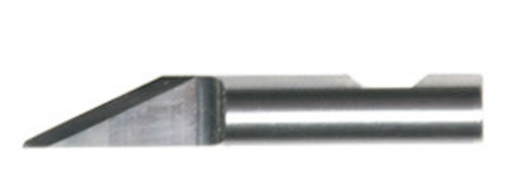 Blade type Esko Kongsberg BLD-SR6224