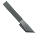 Blade type Summa 500-9807