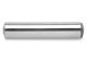 Zylindrische Stifte geschliffener Stahl (Beutel mit 50 Stück) DIN 6325 - ISO 8734 - NFE 27475